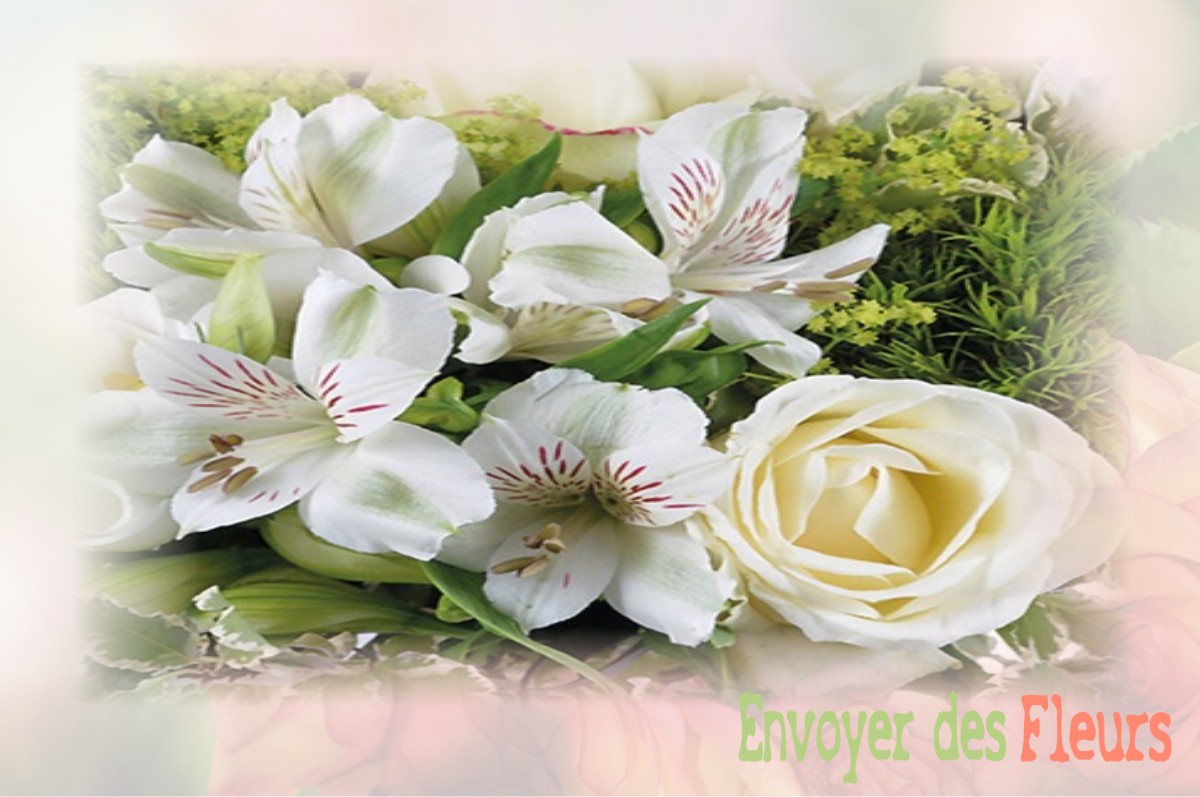 envoyer des fleurs à à SAINT-CREPIN-DE-RICHEMONT